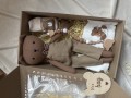 IMG_5477.jpeg
