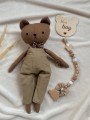 IMG_5487.jpeg