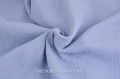 1546.jpg