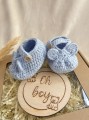 IMG_9918.jpeg