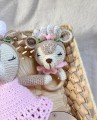 IMG_2495.jpeg