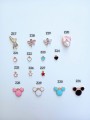 inCollage_20211022_183025583.jpg