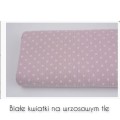 białe kwiatki na wrzosowym tle.jpg