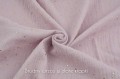 brudny wrzos w złote kropki.jpg