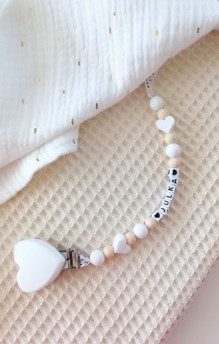InCollage_20220814_144841557~2.jpg