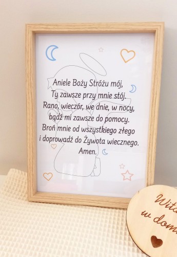 aniele boży 2.jpg