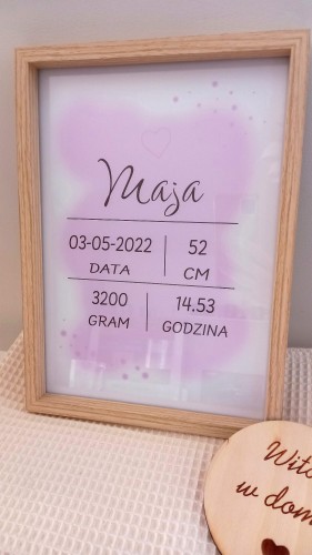 metryczka różowa 2.jpg