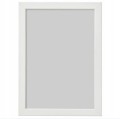 Screenshot_20220908-202253_Allegro~2.jpg
