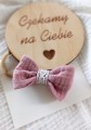 pudrowy róż z koronka 3.jpg