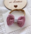 różowa w złote kreski.jpg