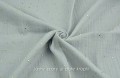 jasny szary w złote kropki.jpg