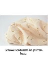 SERDUSZKA.jpg