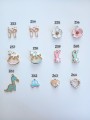 inCollage_20211028_200215713.jpg