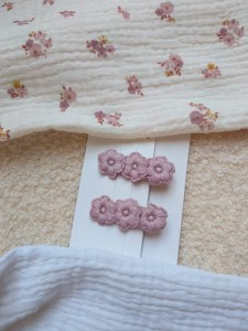 Spinka FLOWERS 