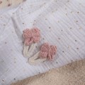IMG_20250328_164626.jpg