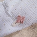 IMG_20250328_164725.jpg