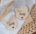 its a boy ksztalt misia.jpg