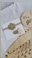 1000031280-2.webp