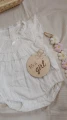 1000033483.webp