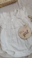 1000033487.webp