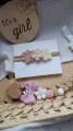 1000033611.webp