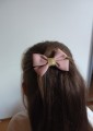 1000037973.jpg